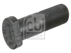 FEBI BILSTEIN 01654