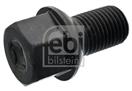 FEBI BILSTEIN 01664