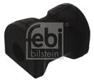 FEBI BILSTEIN 01671