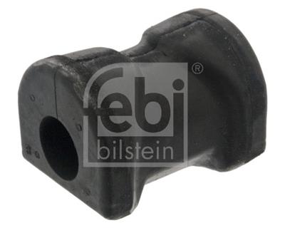 FEBI BILSTEIN 01672 EAN: 4027816016724.