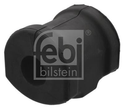 FEBI BILSTEIN 01674 EAN: 4027816016748.