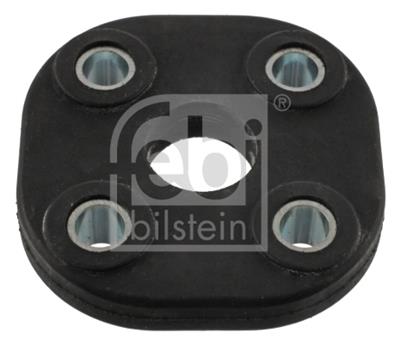 FEBI BILSTEIN 01675 EAN: 4027816016755.