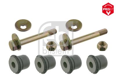 FEBI BILSTEIN 01692 EAN: 4027816016922.