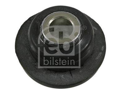 FEBI BILSTEIN 01698 EAN: 4027816016984.