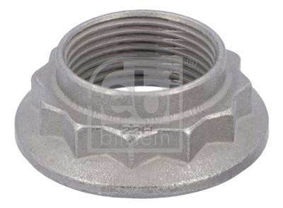FEBI BILSTEIN 01701 EAN: 4027816017011.