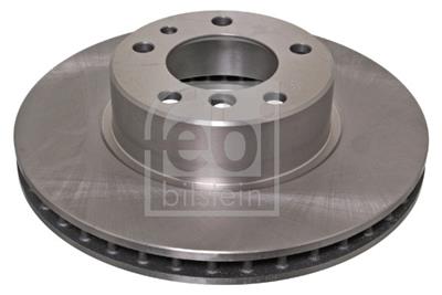 FEBI BILSTEIN 01714 EAN: 4027816017141.