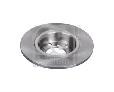 FEBI BILSTEIN 01715 EAN: 4027816017158.