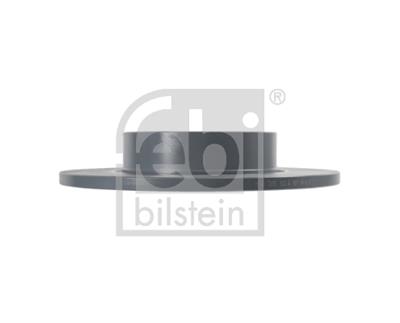 FEBI BILSTEIN 01715 EAN: 4027816017158.