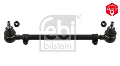 FEBI BILSTEIN 01717 EAN: 4027816017172.