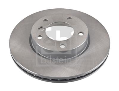 FEBI BILSTEIN 01718 EAN: 4027816017189.