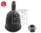 FEBI BILSTEIN 01719 ProKit