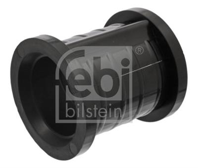 FEBI BILSTEIN 01737 EAN: 4027816017370.