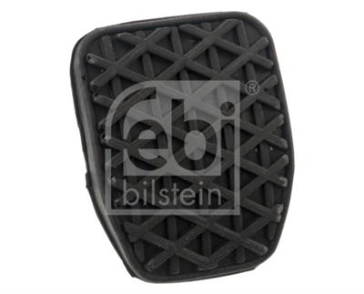 FEBI BILSTEIN 01760 EAN: 4027816017608.