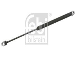 FEBI BILSTEIN 01783