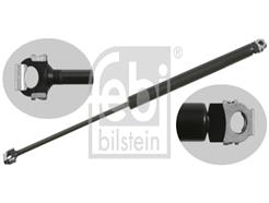 FEBI BILSTEIN 01784