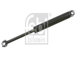 FEBI BILSTEIN 01785