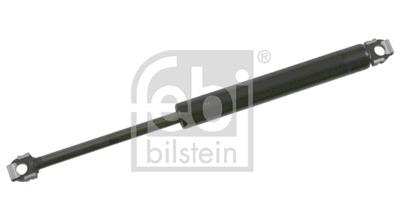 FEBI BILSTEIN 01785 EAN: 4027816017851.