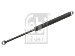 FEBI BILSTEIN 01787