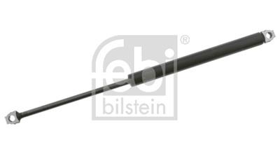 FEBI BILSTEIN 01787 EAN: 4027816017875.