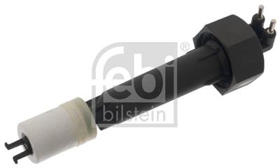 FEBI BILSTEIN 01788 EAN: 4027816017882.