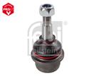 FEBI BILSTEIN 01791 ProKit