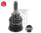 FEBI BILSTEIN 01792 ProKit