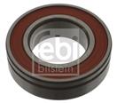FEBI BILSTEIN 01796