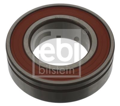 FEBI BILSTEIN 01796 EAN: 4027816017967.