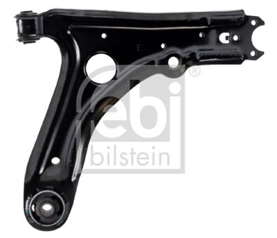 FEBI BILSTEIN 01800 EAN: 4027816018001.