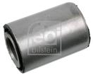 FEBI BILSTEIN 01802
