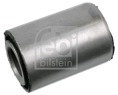 FEBI BILSTEIN 01802 EAN: 4027816018025.