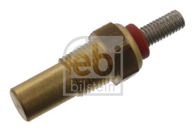 FEBI BILSTEIN 01806 EAN: 4027816018063.