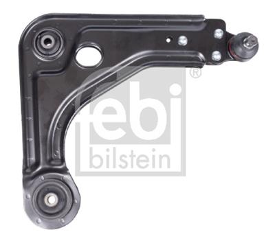 FEBI BILSTEIN 01808 EAN: 4027816018087.