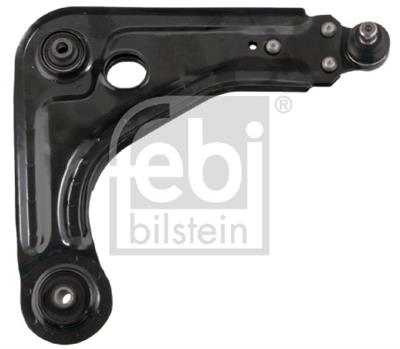 FEBI BILSTEIN 01809 EAN: 4027816018094.