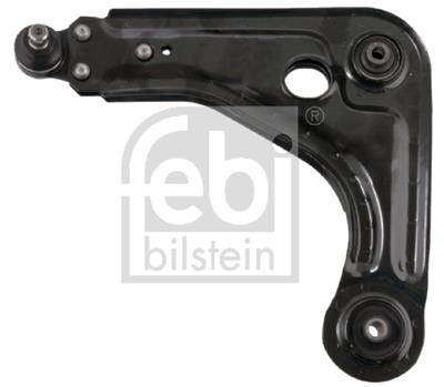 FEBI BILSTEIN 01811 EAN: 4027816018117.