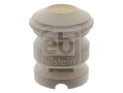 FEBI BILSTEIN 01828