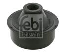 FEBI BILSTEIN 01837
