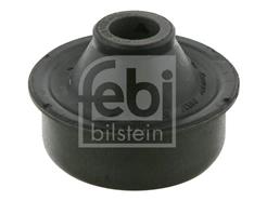 FEBI BILSTEIN 01837