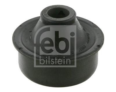 FEBI BILSTEIN 01837 EAN: 4027816018377.