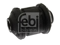 FEBI BILSTEIN 01838