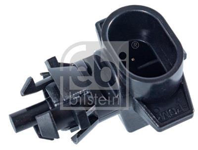 FEBI BILSTEIN 01840 EAN: 4027816018407.