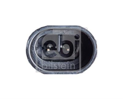 FEBI BILSTEIN 01840 EAN: 4027816018407.