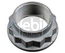 FEBI BILSTEIN 01841