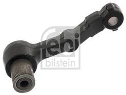 FEBI BILSTEIN 01847