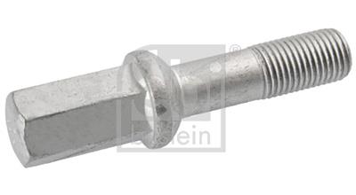 FEBI BILSTEIN 01849 EAN: 4027816018490.