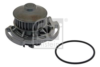 FEBI BILSTEIN 01853 EAN: 4027816018537.