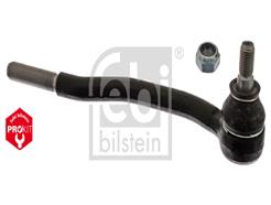 FEBI BILSTEIN 01854