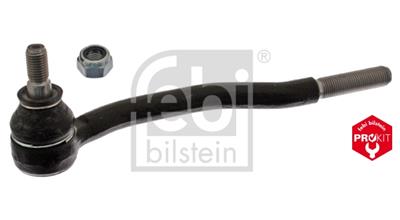 FEBI BILSTEIN 01855 EAN: 4027816018551.