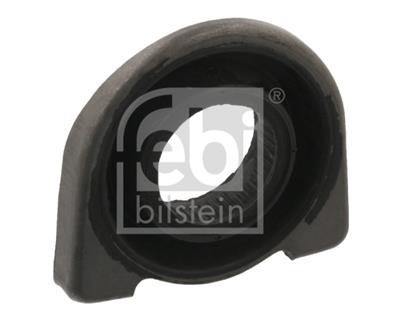 FEBI BILSTEIN 01857 EAN: 4027816018575.