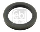 FEBI BILSTEIN 01873